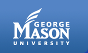 George Mason Community