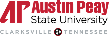 Austin Peay State University