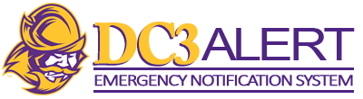 Dodge City Community College