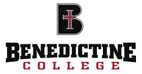 Benedictine College