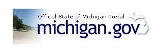 Rave Login - Michigan Career and Technical Institute