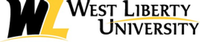 West Liberty University