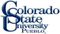 Colorado State Pueblo