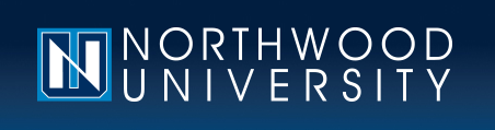 Northwood University