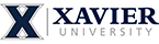 Xavier University