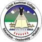 Salish Kootenai College