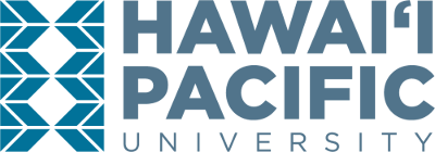 Hawaii Pacific University