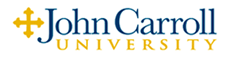 John Carroll University