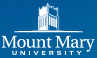 Mount Mary University