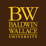 Baldwin Wallace University