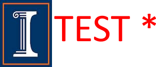 Test UIUC