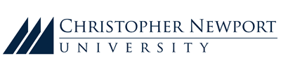 Christopher Newport University