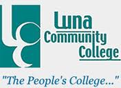 Luna Community College