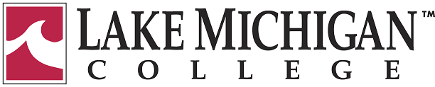 Lake Michigan College