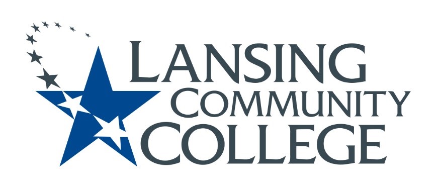 Lansing Community College