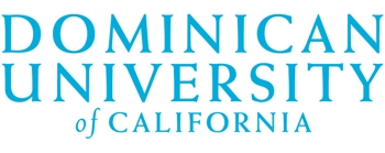 Dominican University of California