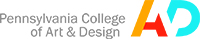 Pennsylvania College of Art And Design