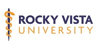 Rocky Vista University