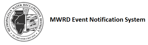 metropolitan-water-reclamation-district-of-greater-chicago-wikiwand