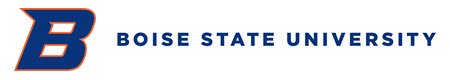 Boise State University