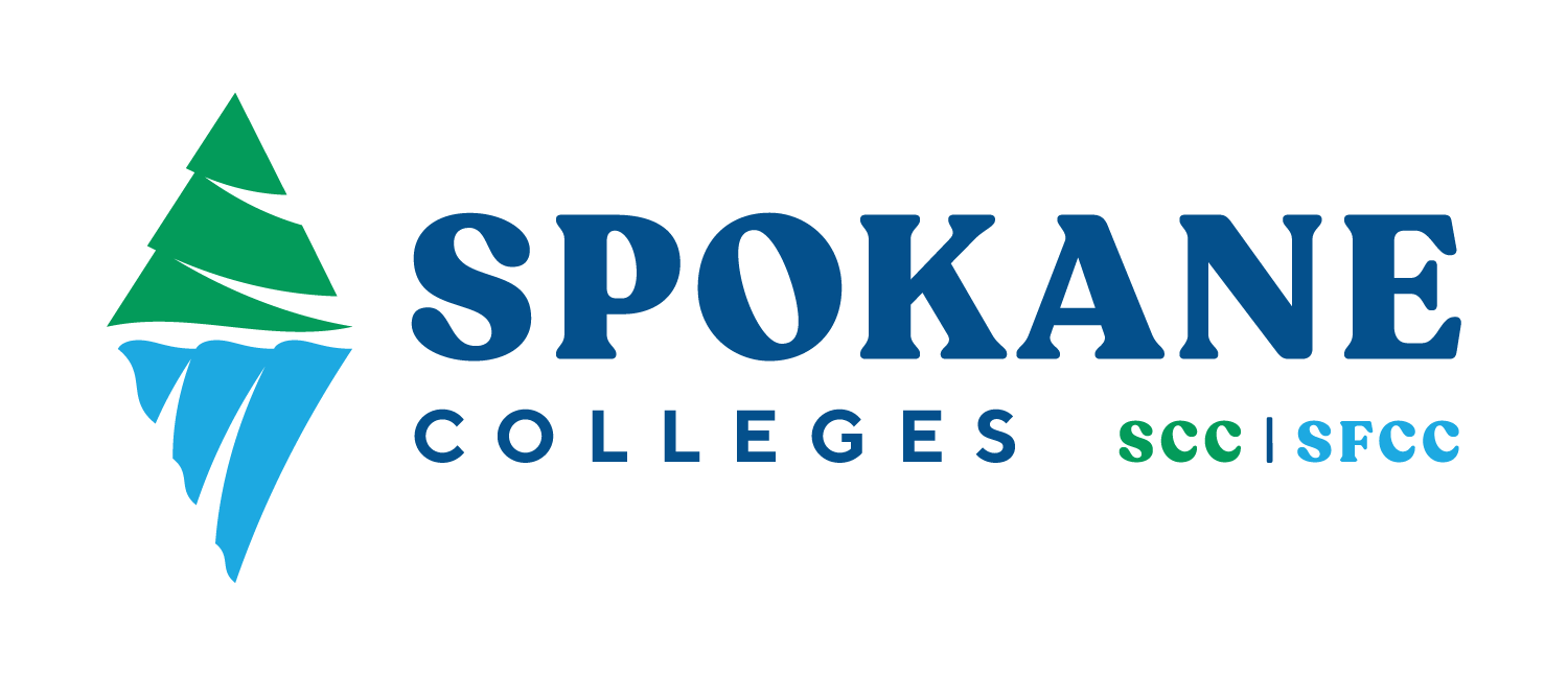 Spokane Colleges