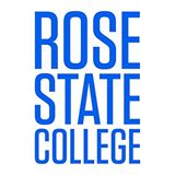 Rave Login - Rose State College