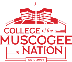 College of the Muscogee Nation