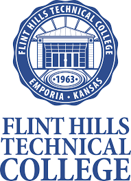 Flint Hills Technical College