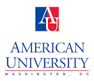 American University Guest