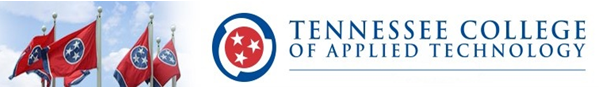 TBR - TCAT - Tennessee College of Applied Technology