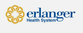 Erlanger Health