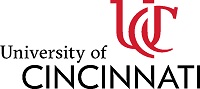 University of Cincinnati