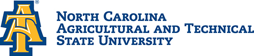 North Carolina Agricultural & Technical State University - NCAT