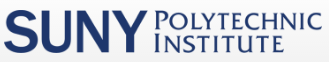 SUNY Polytechnic Institute