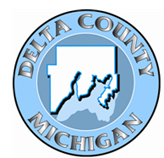 MI-Delta-County-EMA