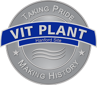 WTP