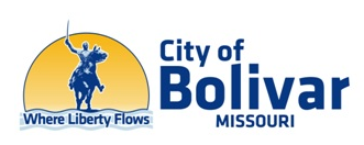 MO-Bolivar