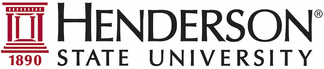 Henderson State University