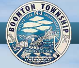 NJ-Boonton-Township