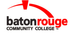 Baton Rouge Community College