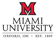 Miami University