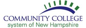 Community College System of New Hampshire
