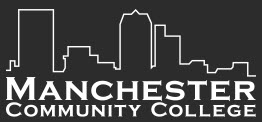 Manchester Community College