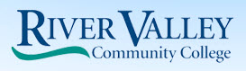 River Valley Community College