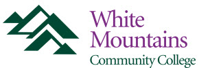 White Mountains Community College