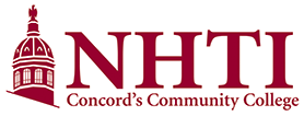 NHTI Concord