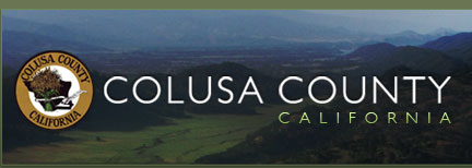 Colusa County Health & Human Services
