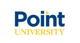 Point University