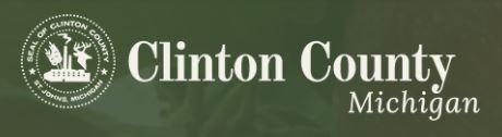 MI - Clinton County