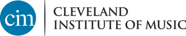 Cleveland Institute of Music 